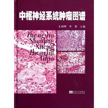 �И���(j��ng)ϵ�y(t��ng)�[���D�V