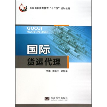 ��(gu��)�H؛�\(y��n)����