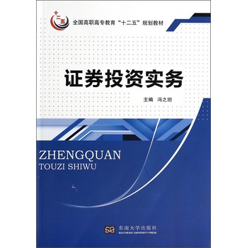 �CȯͶ�Y����(w��)