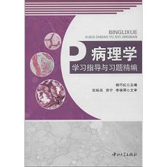 ����W(xu��)�W(xu��)��(x��)ָ��(d��o)�c��(x��)�}����