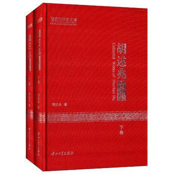 �������ļ������b���¾���