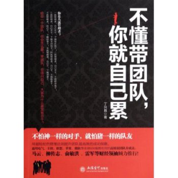 �������F(tu��n)�(du��)����Լ���