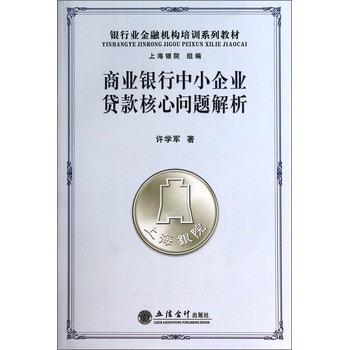 �̘I(y��)�y����С��I(y��)�J����Ć�(w��n)�}����