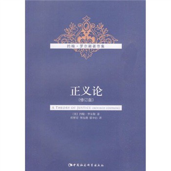 ���xՓ����ӆ�棩���_��˹��������