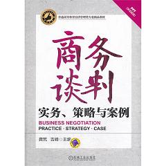 �̄�(w��)Մ�С�����(sh��)��(w��)�������c����