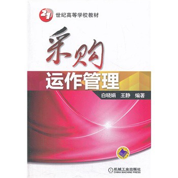 ��ُ�\������