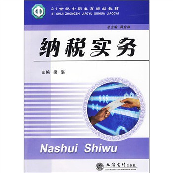 �{������