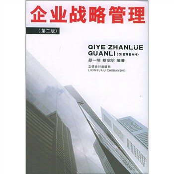 ��I(y��)��(zh��n)�Թ�������2�棩