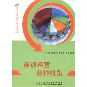 �B�i��(j��ng)�I�I(y��)�N���[