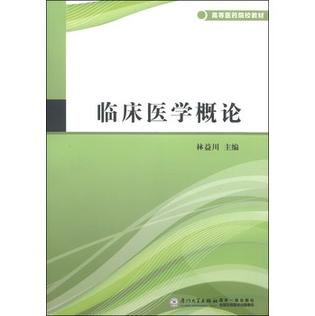 �R���t(y��)�W(xu��)��Փ