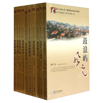 ���ˎZ�vʷ�Ļ�ϵ��