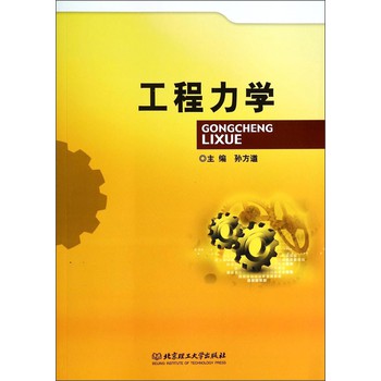 �������W