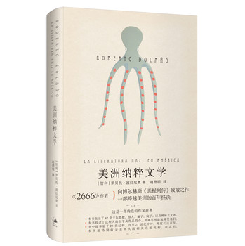 ���޼{���ČW(xu��)