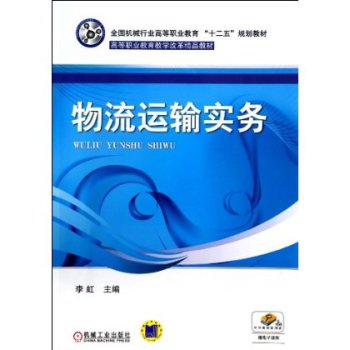 �����\ݔ����(w��)