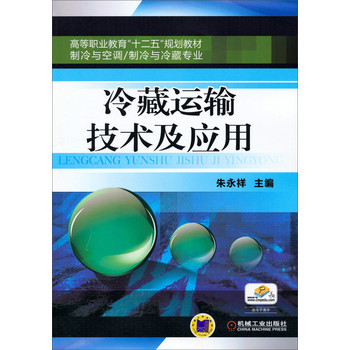 ����\ݔ���g������