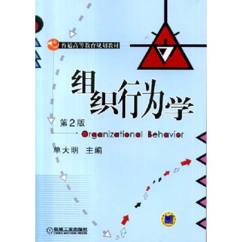 �M���О�W(xu��)����2�棩