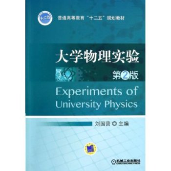 ��W���팍�(��2��)