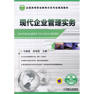 �F(xi��n)����I(y��)���팍(sh��)��(w��)