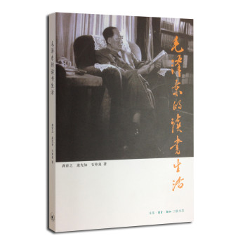 ë�ɖ|���x������