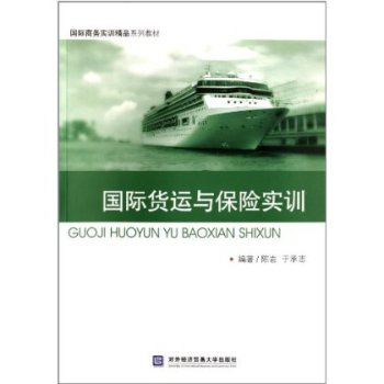 ��(gu��)�H؛�\(y��n)�c���U(xi��n)��(sh��)Ӗ(x��n)