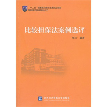 ���^�����������x�u