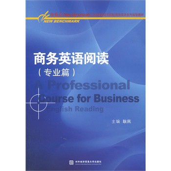 �̄�(w��)Ӣ�Z(y��)��x�����I(y��)ƪ��