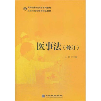 �t(y��)�·�(��ӆ)