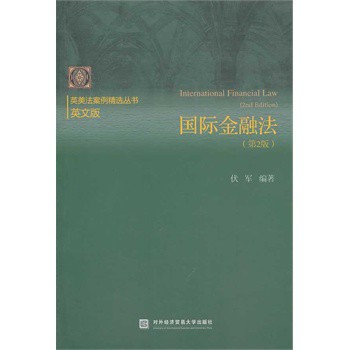 ���H���ڷ�