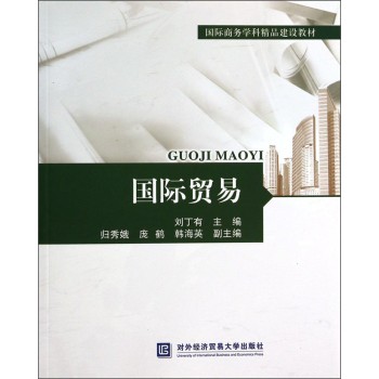 ���H�Q(m��o)��