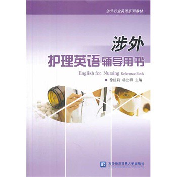 �����o(h��)��Ӣ�Z(y��)�o��(d��o)�Õ�