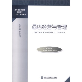 �Ƶ꽛(j��ng)�I�c����