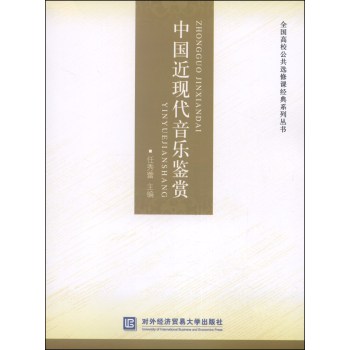 �Ї����F(xi��n)�������b�p