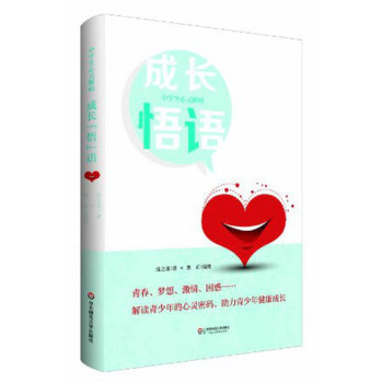 ���L�����Z���ЌW�����`��a