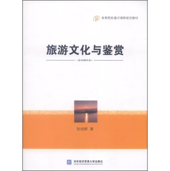 �����Ļ��c�b�p