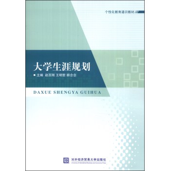 ��W(xu��)����Ҏ(gu��)��