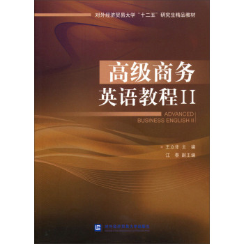 �߼�(j��)�̄�(w��)Ӣ�Z(y��)�̢̳�