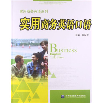 �����̄�(w��)Ӣ�Z���Z