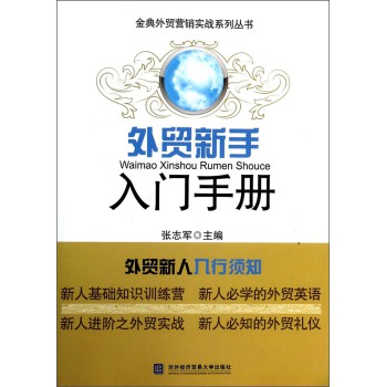 ���Q(m��o)�������T�փ�(c��)