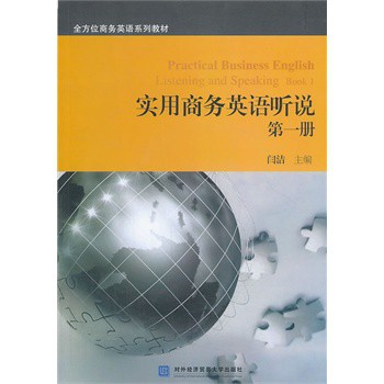 �����̄�Ӣ�Z �f����1�ԣ�