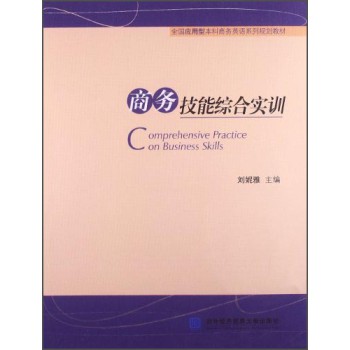 �̄�(w��)���ܾC�ό�Ӗ