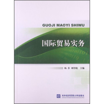 ���H�Q(m��o)�׌���(w��)