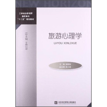 ��������W(xu��)