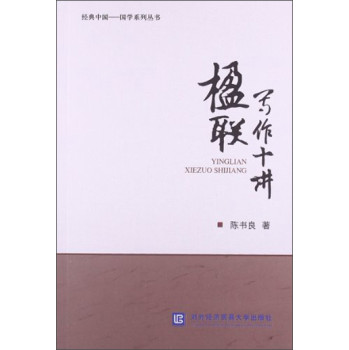 �(li��n)����ʮ�v