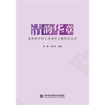 ����A�£����A���г����������Ľ������c(di��n)�u