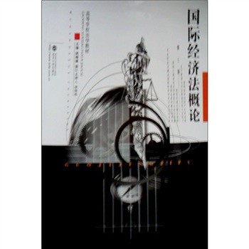 ���H��(j��ng)������Փ����3�棩