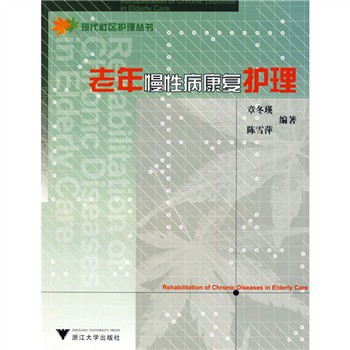 �������Բ�����(f��)�o��