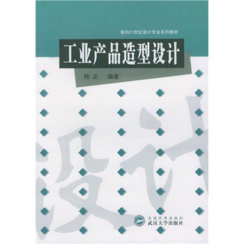 ���I(y��)�aƷ�����OӋ