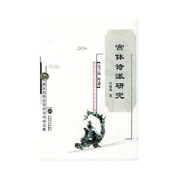 �m�wԊ���о�