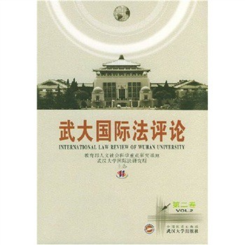 �����H���uՓ����1����