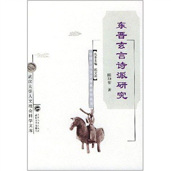 �|�x����Ԋ���о�